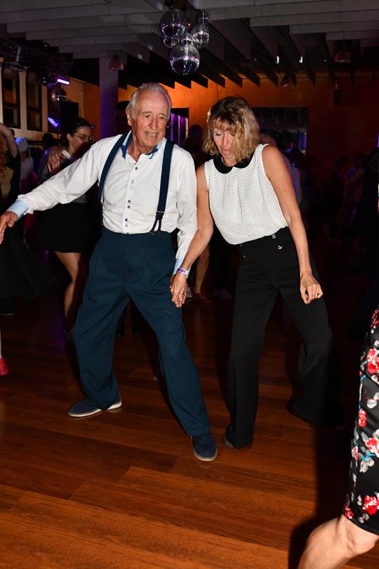 min 2026 04 10 Aix Provence 696